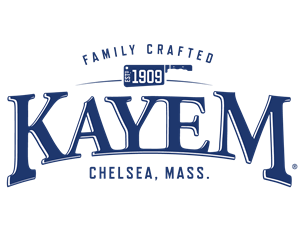 Kayem Food Service Products