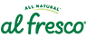 logo_alfresco_footer