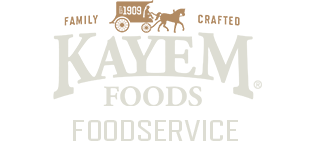km_foodservice_logo